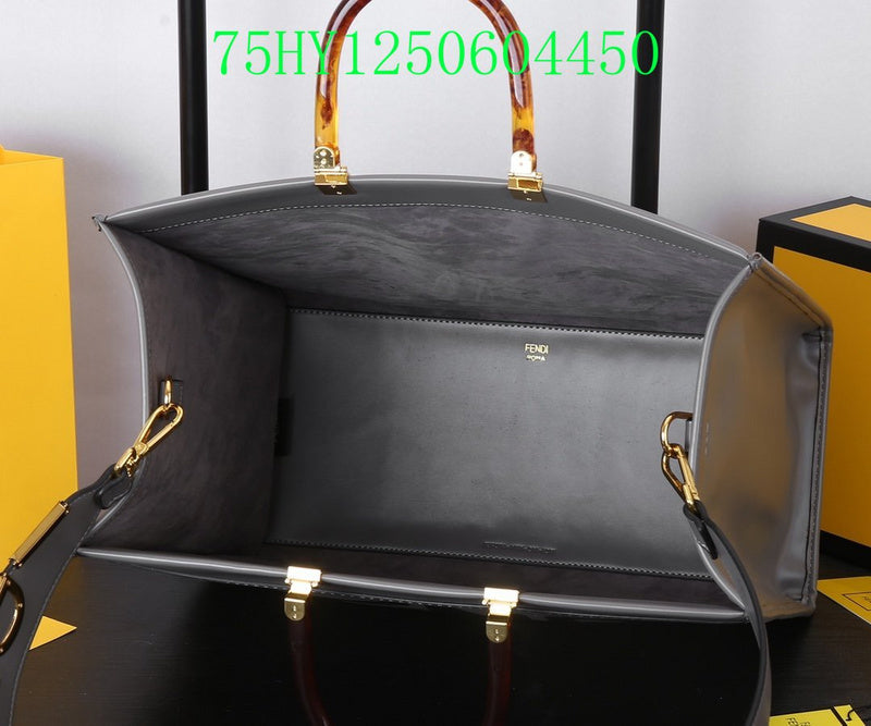 Glami - FDE Bags - 3026