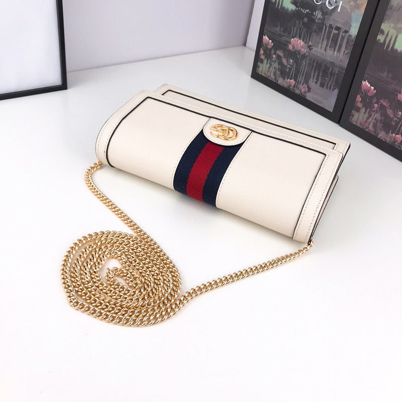 Glami Fashion - GCI Bags - 2567