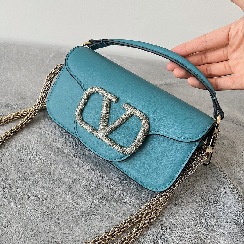Glami - BGL Bags - 079