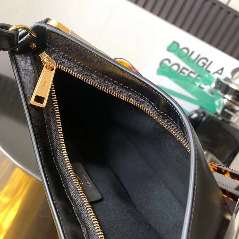 FDI Bags - Luxurious Bags  021