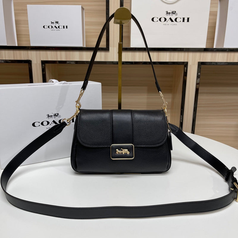 Glami-i CAH Bags - 564