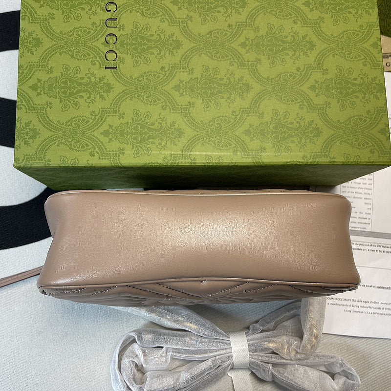 Glami Fashion - GCI Bags - 7043