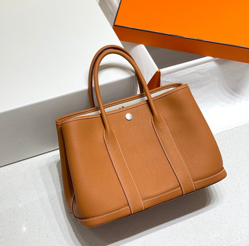 Glamy - HMS Bags - 1301
