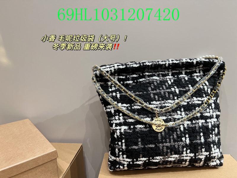 Glami - CHL Bags - 1744