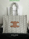 SAMC - COL Bags - 046