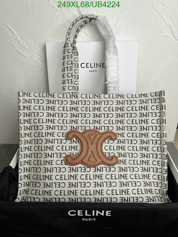 SAMC - COL Bags - 046