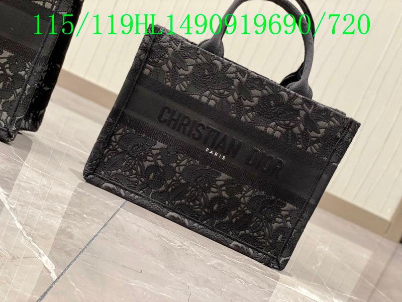Glami - DOR Bags - 1191