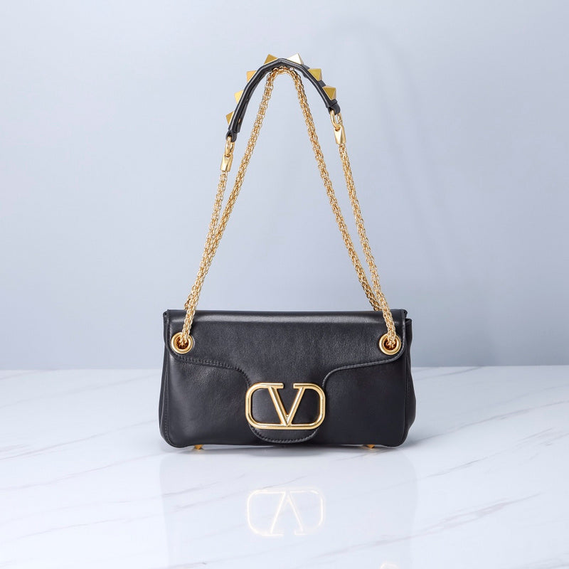 Satchel Bags - VTO Bags - 161