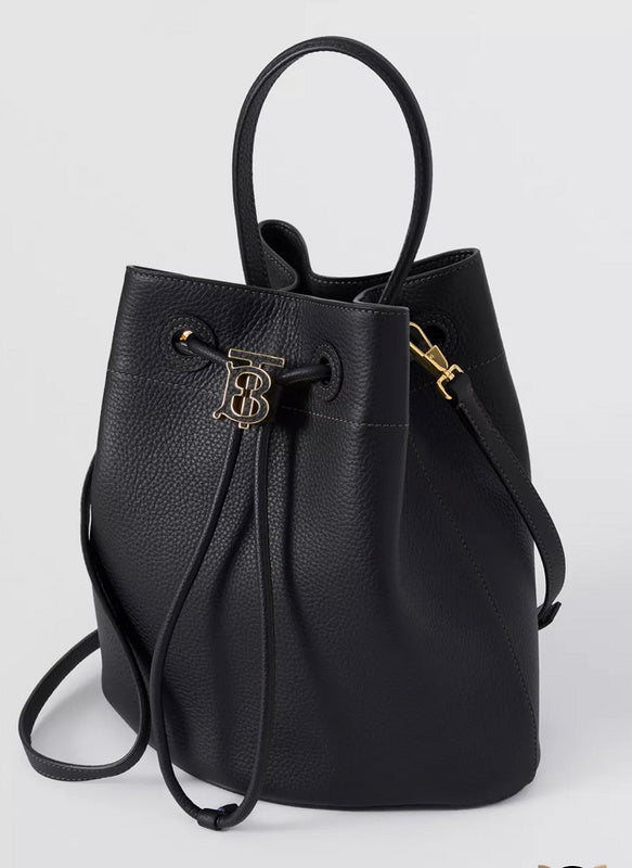 Glami- - BOR Bags - 112