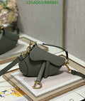 SAMCC - DOR Bags - 1333