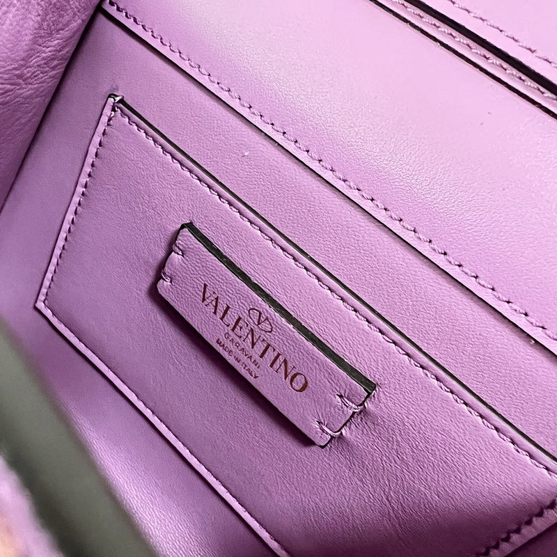 Glamy - VEL Bags - 415
