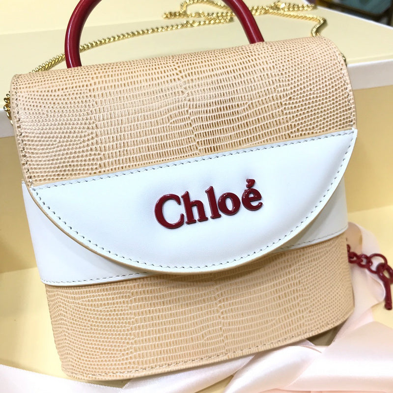Glami-i - CLE Lady Bags - 079
