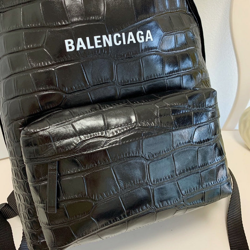 Satchel Bags - BGA Bags - 218