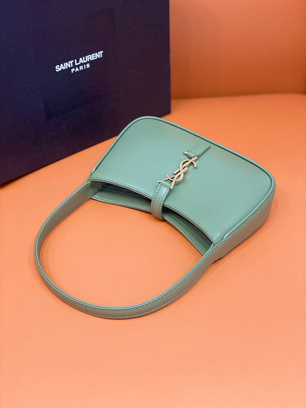 Glamy - YLS Bags - 1271