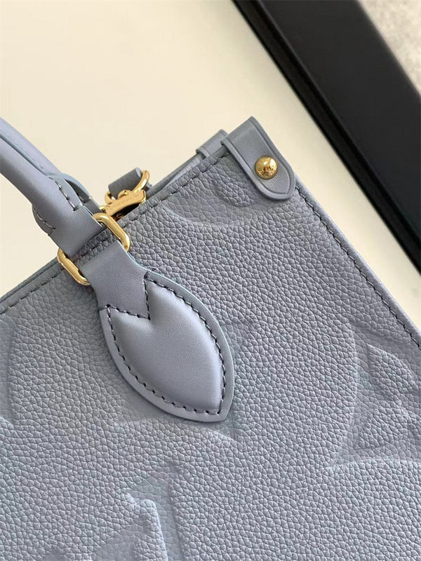Glami - LOV Bags - 177