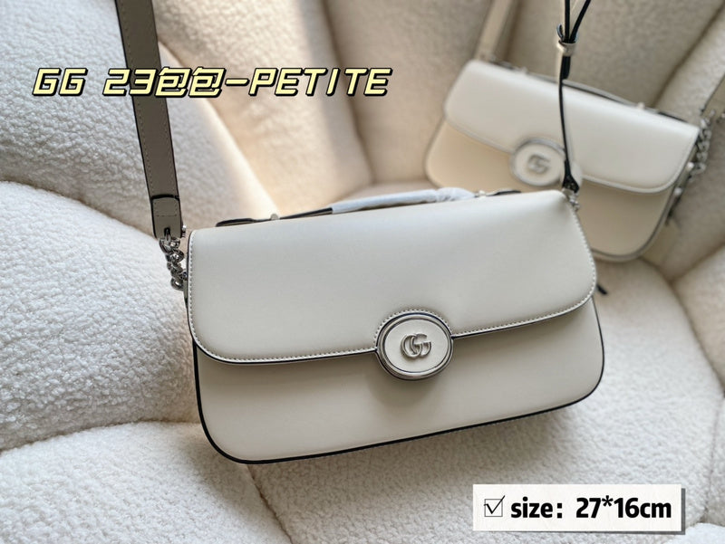 Glami Fashion - GCI Bags - 11587