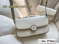 Glami Fashion - GCI Bags - 11587