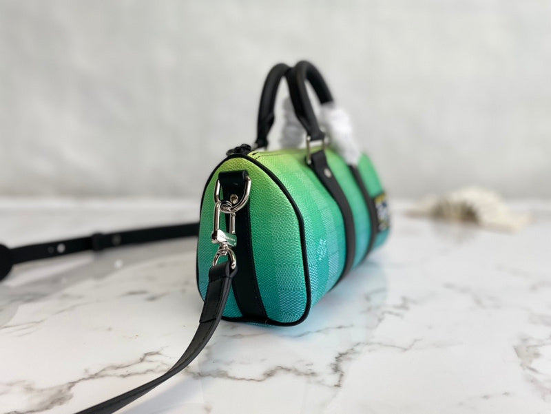 Fashion Lu-Vi bags - 3171