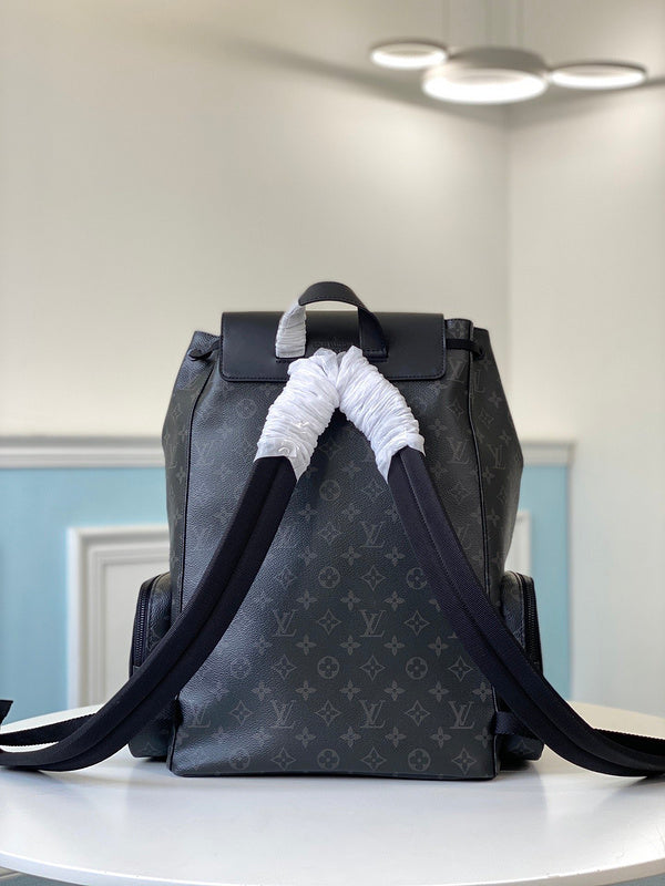 Satchel Bags - VL1 Bags - 851