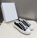 SAMCC - DOR Women Shoes - 036