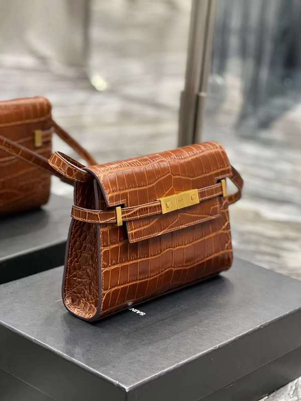 ELE - SLY Bags 503