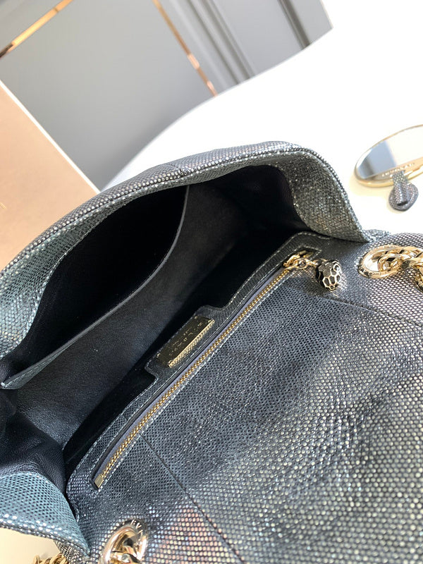 Glami - BGL Bags - 176