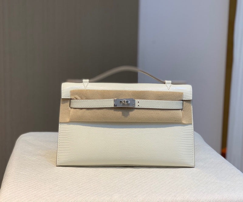 Glami - HMS Bags - 1707