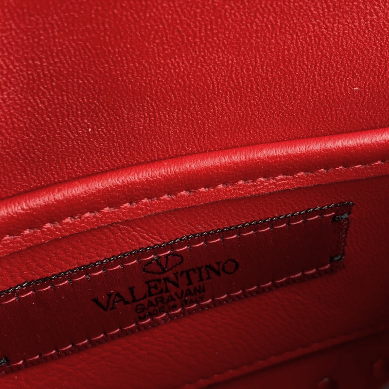 Glamy - VEL Bags - 464
