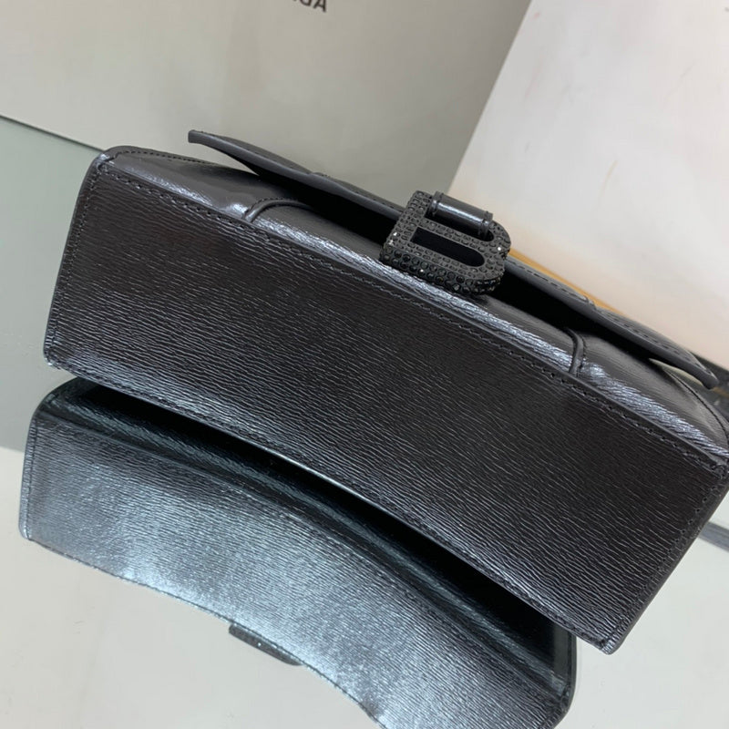 Glamy - BG Bags - 1027