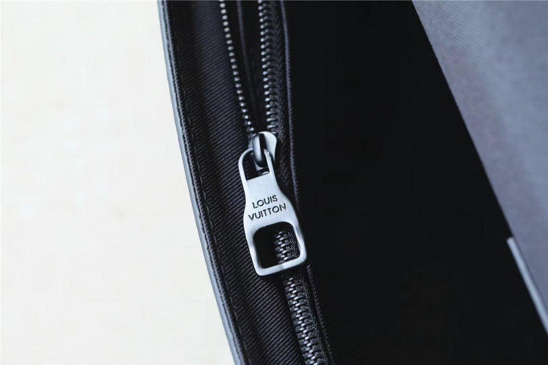 Glami Fashion Lu-Vi bags - 10087