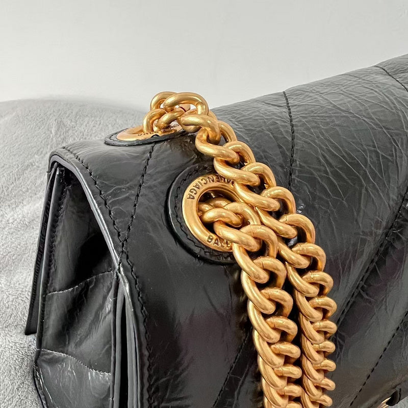 Glamy - BG Bags - 198
