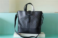 Glami Fashion Lu-Vi bags - 9801