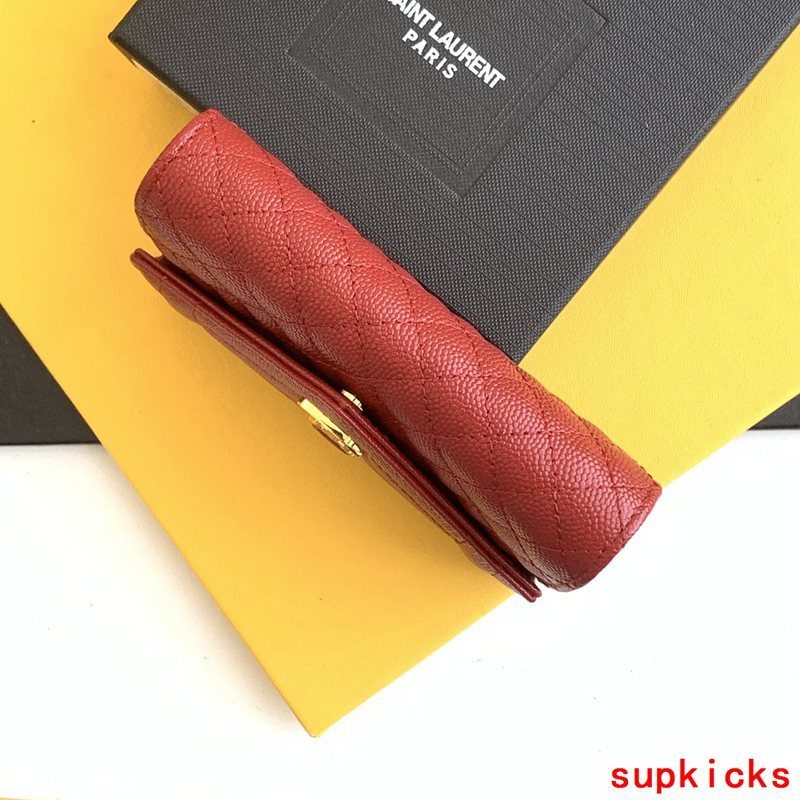 Glami- - Mix Wallets - 082