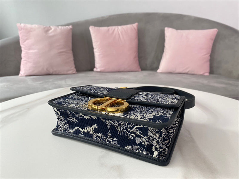 Glami- - DOR Bags - 257