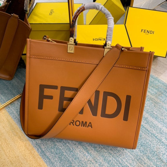 Glamy - COL Bags - 1209
