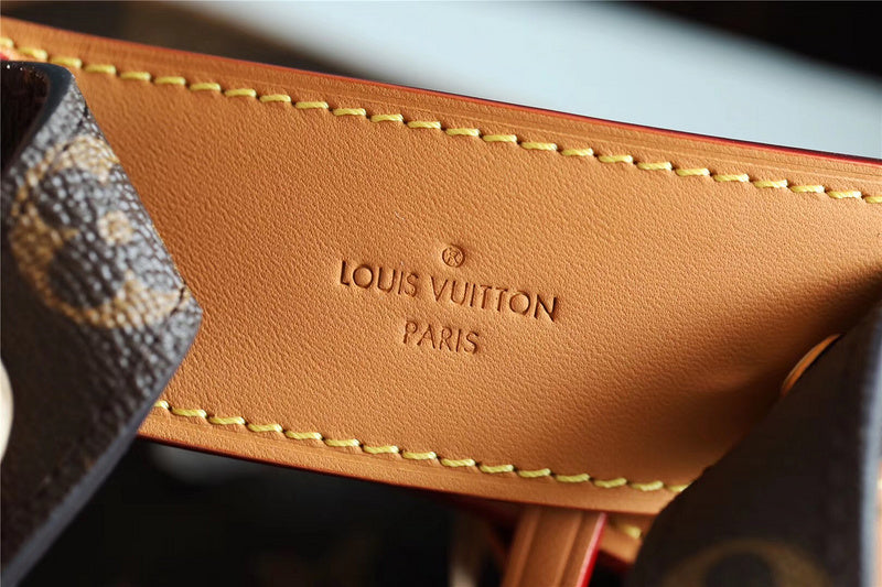 Glami Fashion Lu-Vi bags - 10443