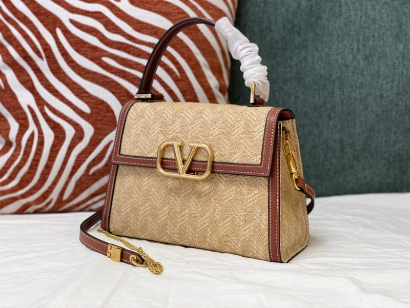 Glami Fashion - VLN Bags - 434