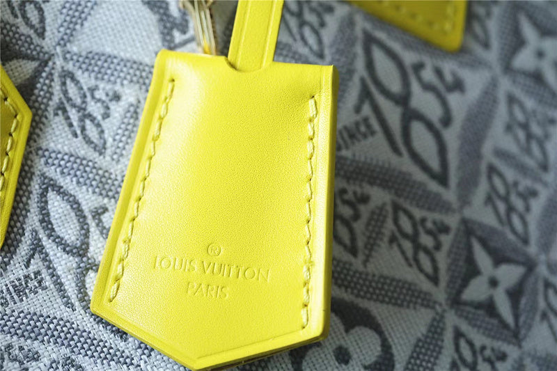 Glami - LUV Bags - 306