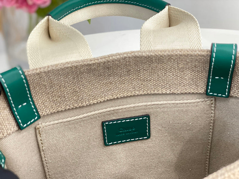 Glamy - CLE Bags - 315