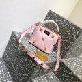 Glami Fashion - VLN Bags - 539