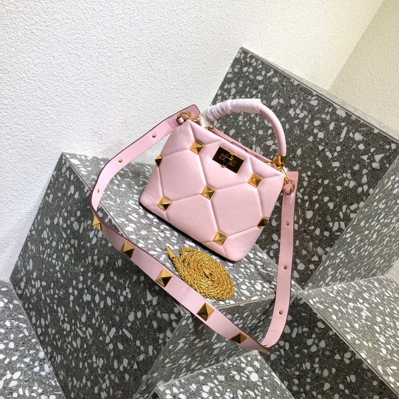 Glami Fashion - VLN Bags - 539