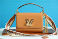 Satchel Bags - VL Bags - 7601