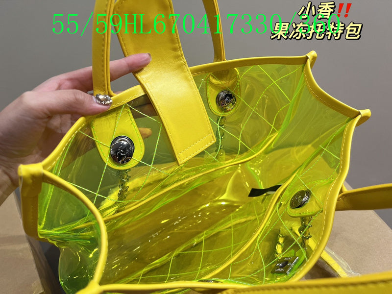 Glami - CHL Bags - 1098