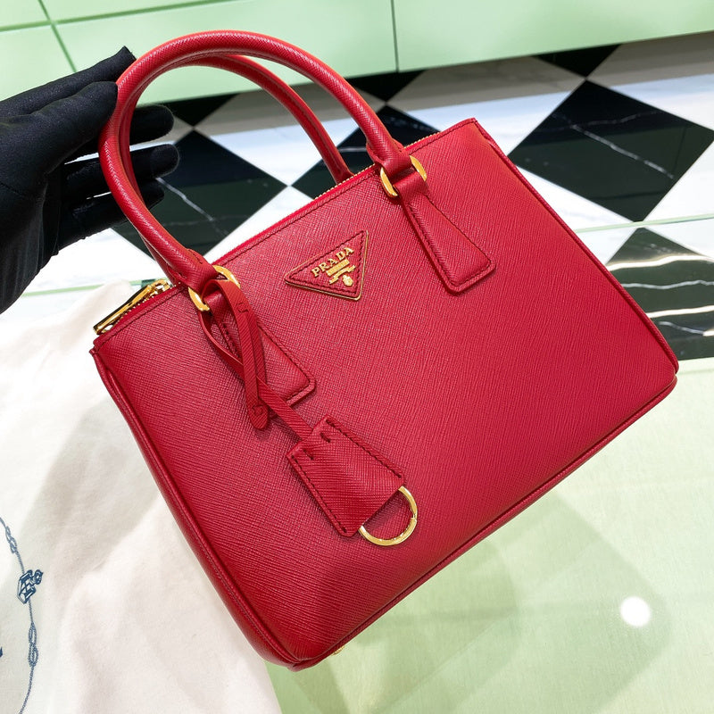 Glami-i PD Lady Bags - 412