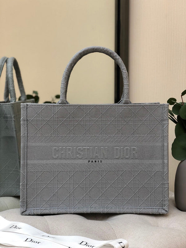DOR Bags - Glami - 340