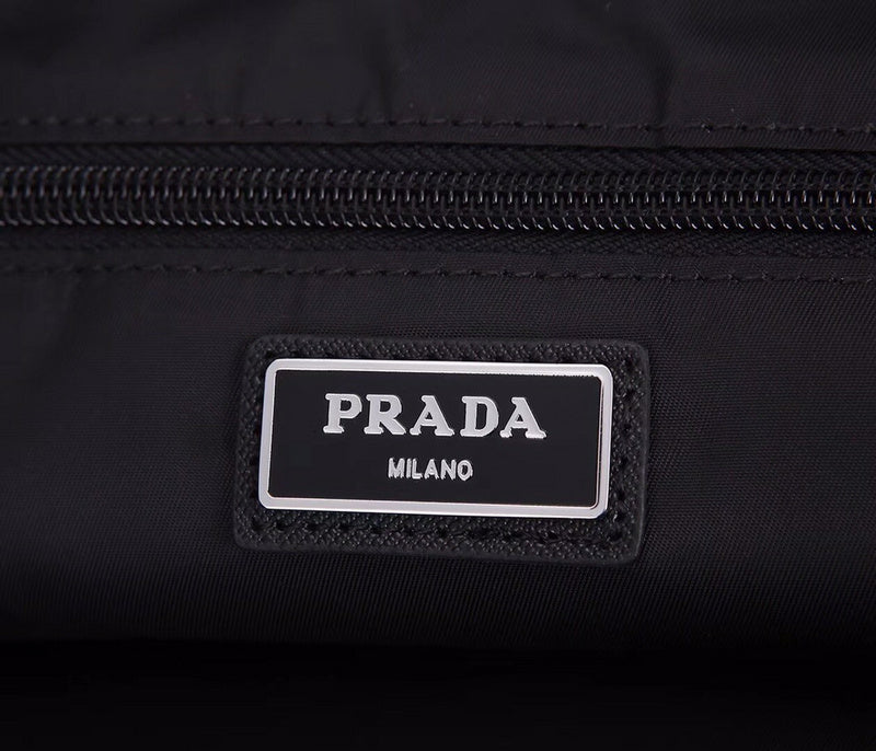 Glamy - PD Bags - 276