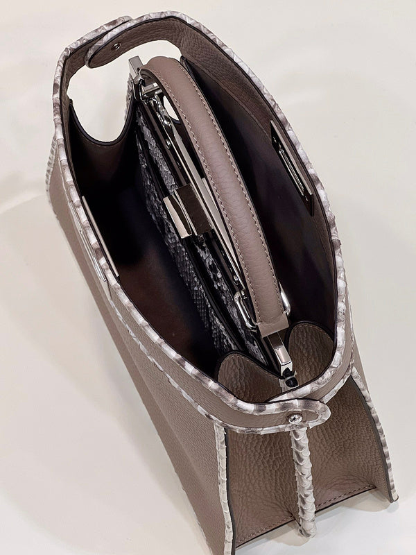 Glami - GlamiE Bags - 270
