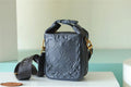 Glami - LUV Bags - 281