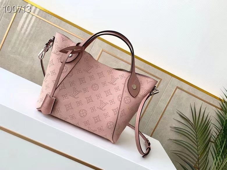 Satchel Bags - VL Bags - 618