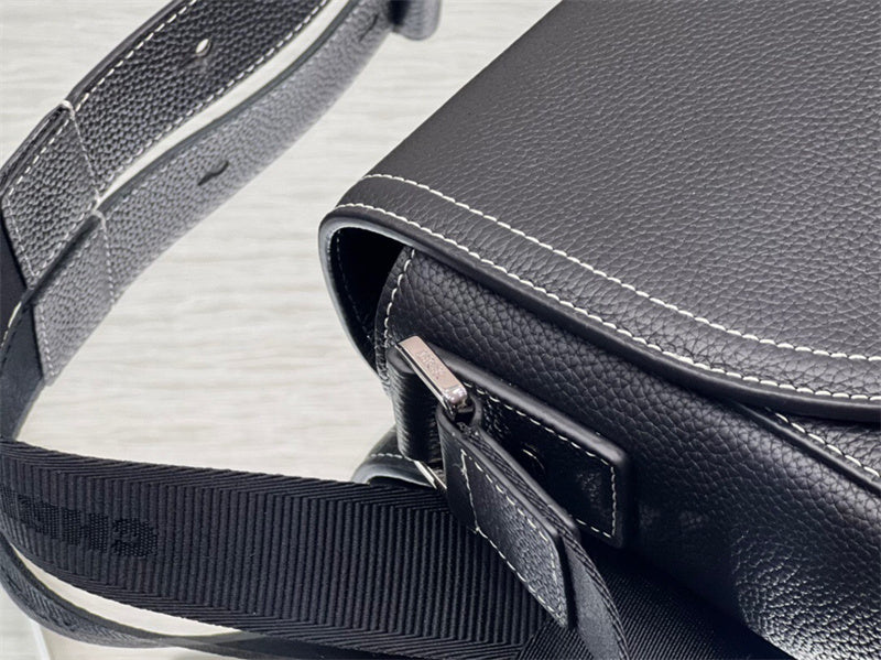 Glami- - DOR Bags - 278